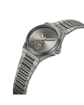 Kenneth Cole Automatic KCWGY0067403, όψη 2