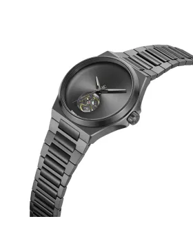 Kenneth Cole Automatic KCWGY0067405, όψη 2