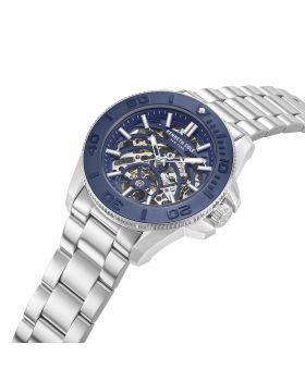 Kenneth Cole Modern Dress Sport Automatic KCWGY0076501 - 