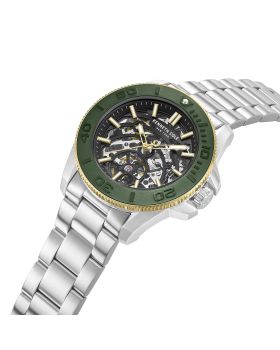 Kenneth Cole Modern Dress Sport Automatic KCWGY0076502 - 