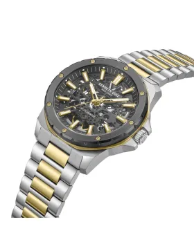 Kenneth Cole Exteme Sport Automatic KCWGY0076705 - 