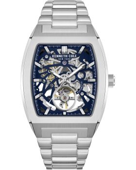 Kenneth Cole Modern Dress Automatic KCWGY0077503
