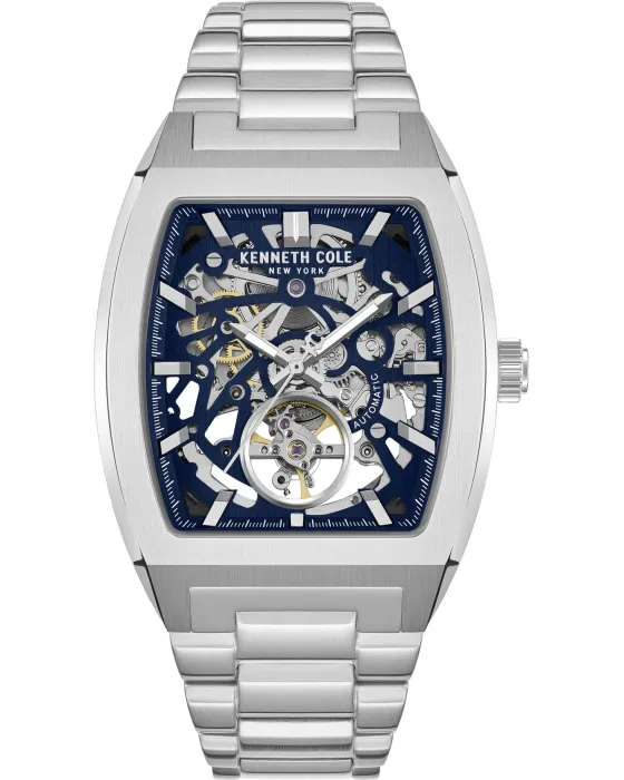 Kenneth Cole Modern Dress Automatic KCWGY0077503