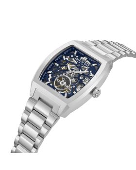 Kenneth Cole Modern Dress Automatic KCWGY0077503 - 