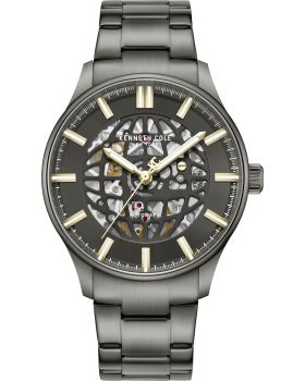 Kenneth Cole Modern Dress Automatic KCWGY0089004