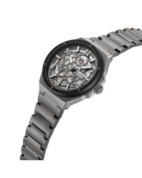 Kenneth Cole Modern Dress Sport Automatic  KCWGY0089202 - 