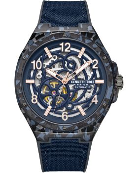 Kenneth Cole Automatic KCWGZ0046301