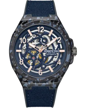 Kenneth Cole Automatic KCWGZ0046301