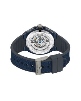 Kenneth Cole Automatic KCWGZ0046301 - 