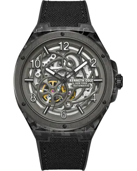 Kenneth Cole Automatic KCWGZ0046302