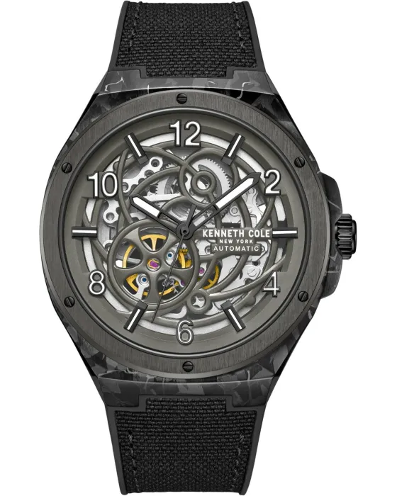 Kenneth Cole Automatic KCWGZ0046302
