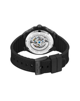 Kenneth Cole Automatic KCWGZ0046302 - 