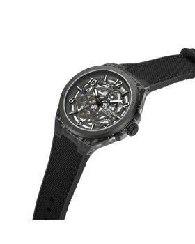 Kenneth Cole Automatic KCWGZ0046302 - 