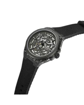 Kenneth Cole Automatic KCWGZ0046302 - 