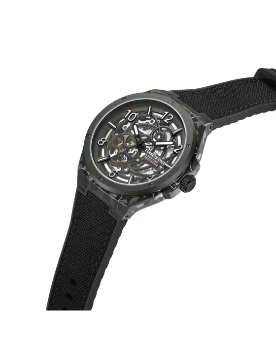 Kenneth Cole Automatic KCWGZ0046302 - 