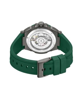 Kenneth Cole Automatic KCWGZ0065603 - 