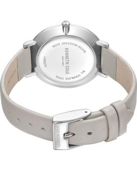 Kenneth Cole Modern Classic Diamond KCWLA0027403 - 