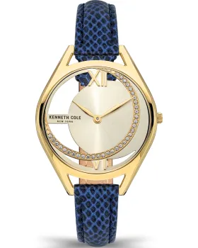 Kenneth Cole Modern Classic KCWLA2124201 - 