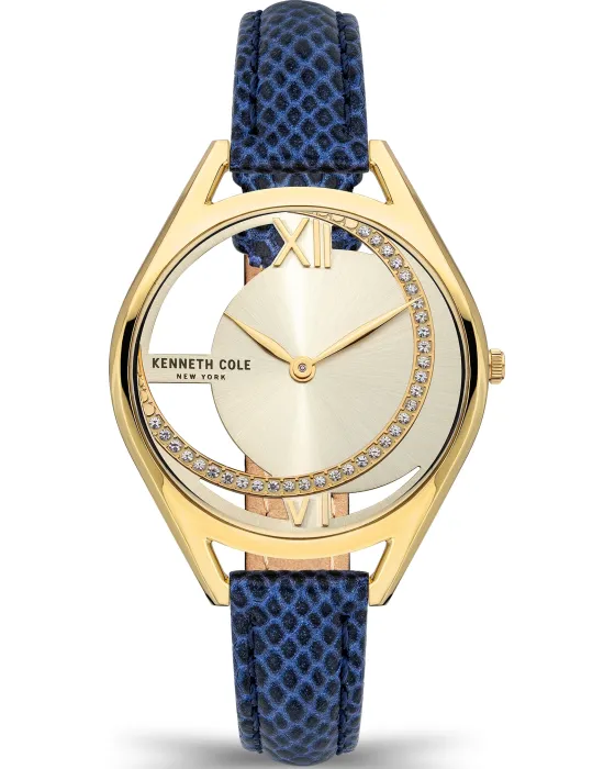 Kenneth Cole Modern Classic KCWLA2124201