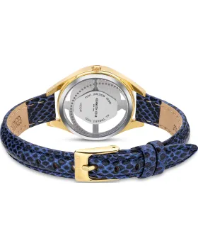 Kenneth Cole Modern Classic KCWLA2124201 - 