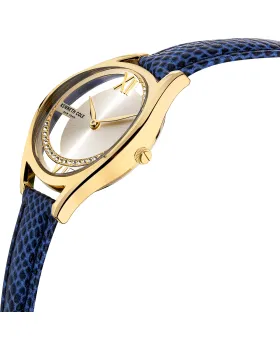 Kenneth Cole Modern Classic KCWLA2124201 - 