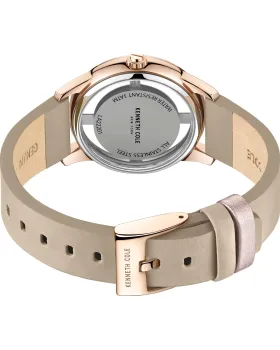 Kenneth Cole New York KCWLA2220103 - 