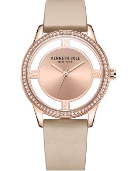 Kenneth Cole New York KCWLA2220103