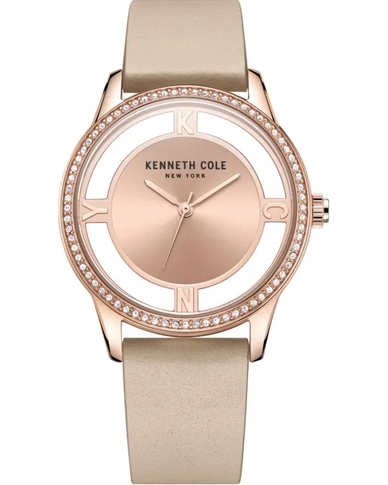 Kenneth Cole New York KCWLA2220103