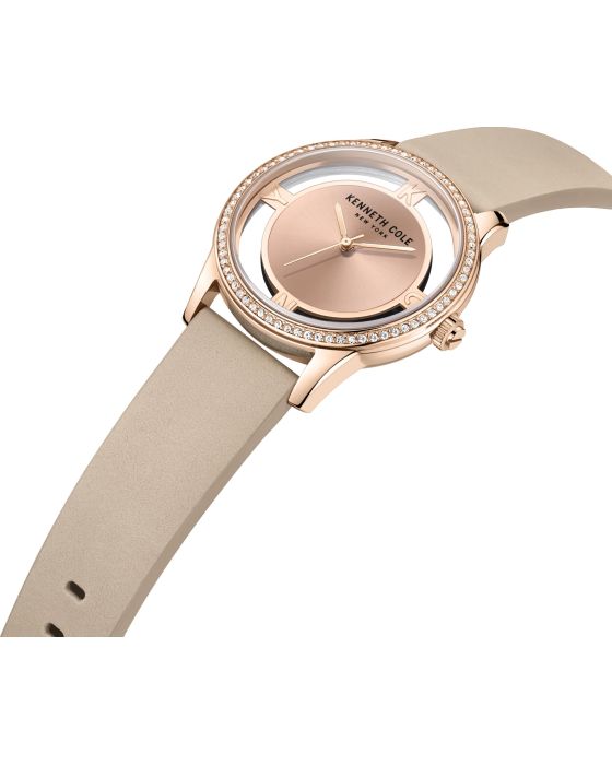 Kenneth Cole New York KCWLA2220103 - 