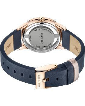 Kenneth Cole New York KCWLA2220104 - 