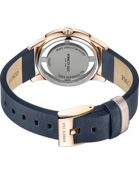 Kenneth Cole New York KCWLA2220104 - 