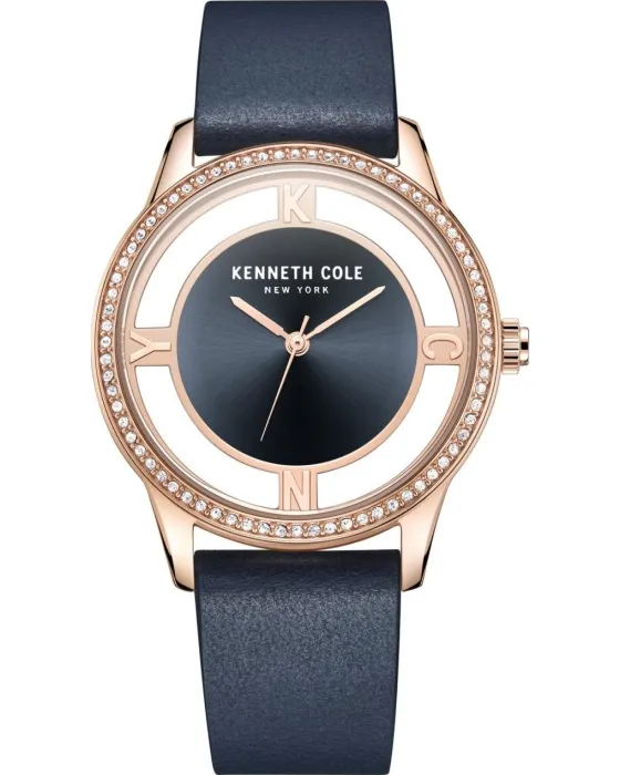 Kenneth Cole New York KCWLA2220104
