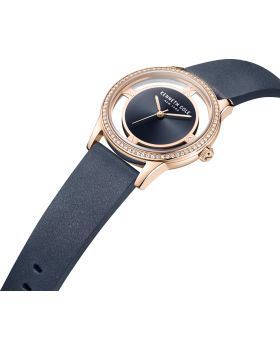 Kenneth Cole New York KCWLA2220104 - 