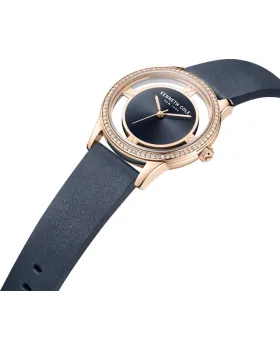 Kenneth Cole New York KCWLA2220104 - 