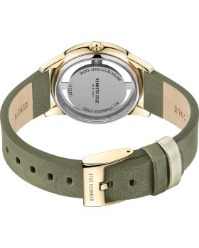 Kenneth Cole New York KCWLA2220105 - 