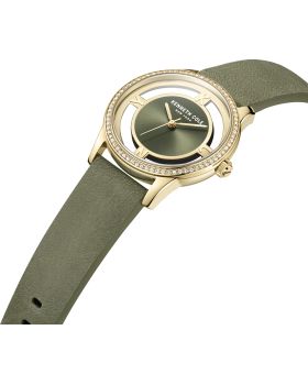 Kenneth Cole New York KCWLA2220105 - 