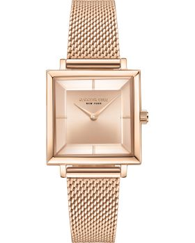 Kenneth Cole Modern Classic KCWLG0026503