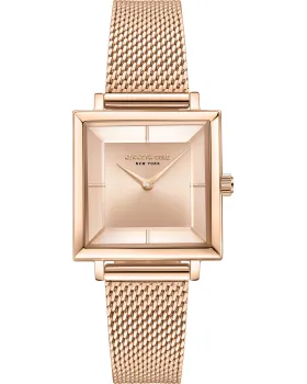 Kenneth Cole Modern Classic KCWLG0026503