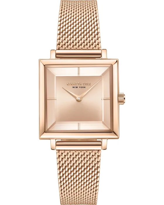 Kenneth Cole Modern Classic KCWLG0026503