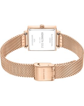 Kenneth Cole Modern Classic KCWLG0026503 - 