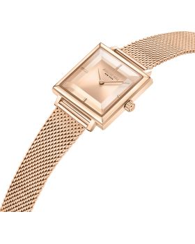 Kenneth Cole Modern Classic KCWLG0026503 - 