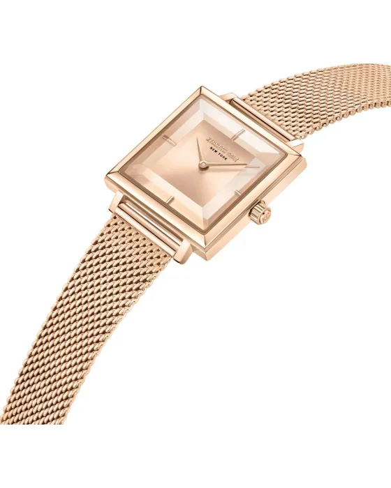 Kenneth Cole Modern Classic KCWLG0026503 - 