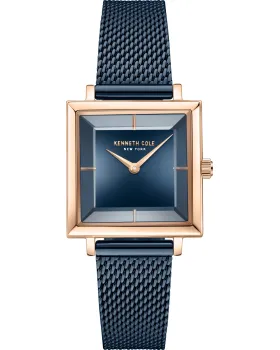 Kenneth Cole Modern Classic KCWLG0026504