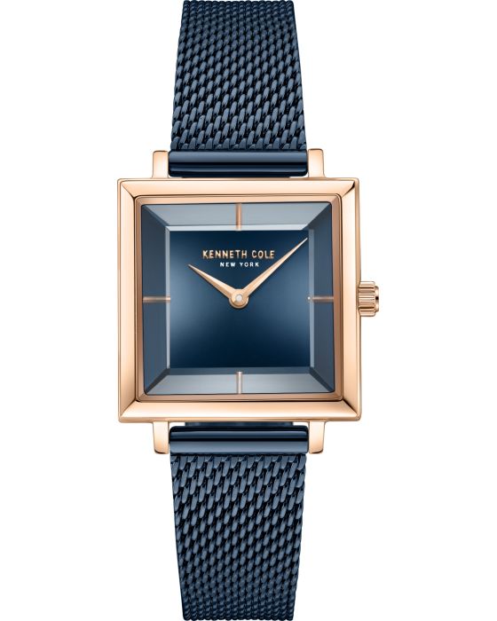 Kenneth Cole Modern Classic KCWLG0026504