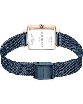 Kenneth Cole Modern Classic KCWLG0026504 - 