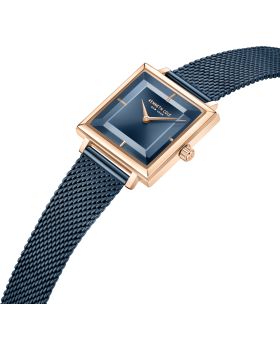 Kenneth Cole Modern Classic KCWLG0026504 - 