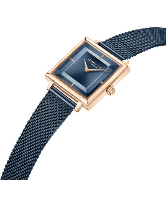 Kenneth Cole Modern Classic KCWLG0026504 - 