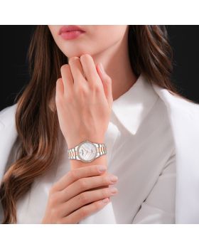 Kenneth Cole Modern Classic KCWLG0032604 - 