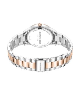 Kenneth Cole Modern Classic KCWLG0032604 - 