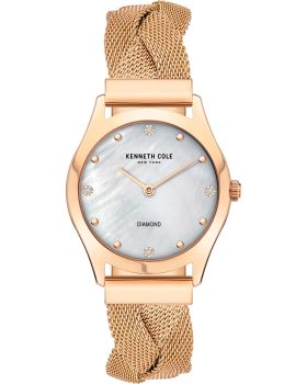 Kenneth Cole Modern Classic KCWLG2105702